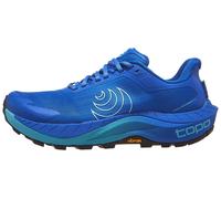 Scarpe da corsa da donna Topo MTN Racer 4 Misura delle scarpe (EU): 40,5 / Colore: blu