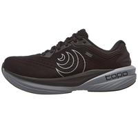 Scarpe Topo Athletic Phantom 4 WP Black/Charcoal Uomo 45.0