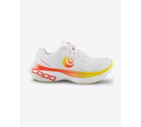 Topo Athletic - Specter 2 - Scarpe da corsa EU 42 bianco