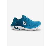 Scarpe Topo Athletic Specter 2 blu navy bianco - 42