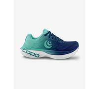 Topo Athletic - Women's Specter 2 - Scarpe da corsa EU 38 turchese