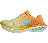 Scarpe Topo Athletic Specter 2 Orange/Blu Uomo 44.0