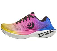 Scarpe Topo Athletic Specter Purple/Black Donna 37.0