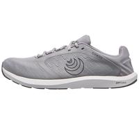 Scarpe Topo Athletic ST-5 Grey / White Uomo 44.0