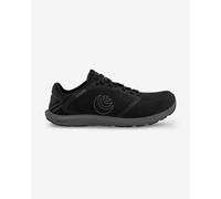 Scarpe Topo Athletic ST-5 nero antracite - 46.5