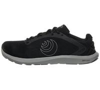 Topo Athletic ST-6 Men's Shoes Blk/Chrc US 10.0 44.0