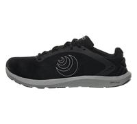 Scarpe Topo Athletic ST-6 Black/Charcoal Uomo 47.0