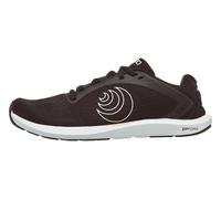 Scarpe da corsa su strada donna Topo ST-6 Misura delle scarpe (EU): 40,5 / Colore: nero/bianco