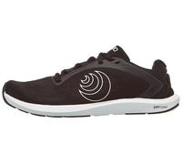 Scarpe Topo Athletic ST-6 Black/White Donna 42.5