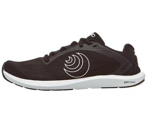 Scarpe Topo Athletic ST-6 Black/White Donna 42.5