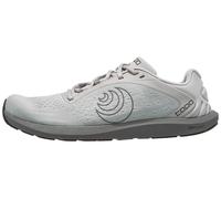 Scarpe Topo Athletic ST-6 Grey/Grey Uomo 45.0