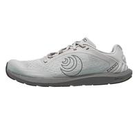Scarpe Topo Athletic ST-6 Grey/Grey Uomo 46.0