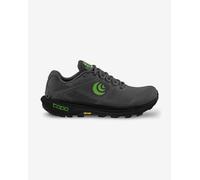 Topo Athletic Scarpe Da Trail Running Terraventure 4