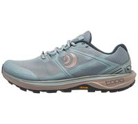 TOPO ATHLETIC Terraventure 4 W - Donna - Verde - Taglia 38- modello 2025