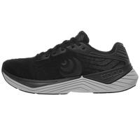 Topo Athletic - Ultrafly 5 - Scarpe da corsa US 12 | EU 46,5 nero