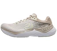 Scarpe Topo Athletic Ultrafly 5 Tan/White Donna 38.0