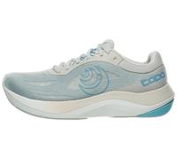 Scarpe Topo Athletic Ultrafly 6 Grey/Sky Donna 41.0
