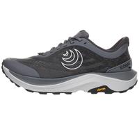 Scarpe Topo Athletic Ultraventure 4 Grey/Grey