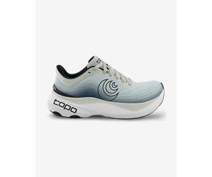 Scarpe Topo Athletics Aura blu scuro bianco - 44