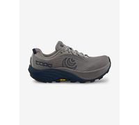 Scarpe da corsa da uomo Topo Pursuit 3 Misura delle scarpe (EU): 42,5 / Colore: grigio/blu