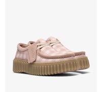 Scarpe TORHILL BEE Rosa 39