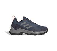 adidas Eastrail 2.0 Hiking, Sneakers Uomo, Wonder Steel/Grey Three/Legend Ink, 40 EU