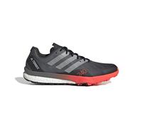 Scarpe trail Adidas Terrex Speed Ultra Trail Noir 45 1/3