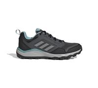 Scarpe trail da donna Adidas Terrex Tracerocker 2 Noir 37 1/3