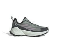 Scarpe trail da donna Adidas Terrex Trailmaker 2 Gore-tex Vert 38 2/3