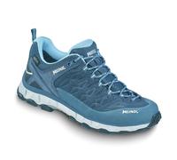 Scarpe trail da donna Meindl Lite GTX Gris 41