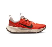 Scarpe trail da donna Nike Juniper Trail 2 Next Nature Rouge 38