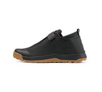 Scarpe trail gravel bikepacking CRANKBROTHERS flat STAMP TRAIL BOA