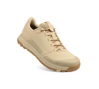 Scarpe trail gravel bikepacking CRANKBROTHERS spd MALLET Trail Speed Lace Clip-I