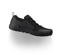 FIZIK Terra Ergolace X2 - Uomo - Nero - Taglia 45- modello 2024