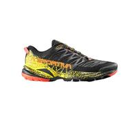 AKASHA II la sportiva Nero