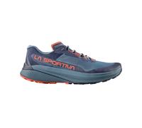 La Sportiva Prodigio Hurricane-Deep Sea : 42