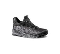 Scarpe trail La Sportiva Tempesta GTX (Carbon/Cloud) uomo 40