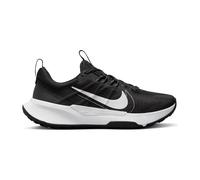 Scarpe trail Nike Juniper Trail 2 Next Nature Noir 41