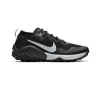 Scarpe trail Nike Wildhorse 7 Noir 40,5