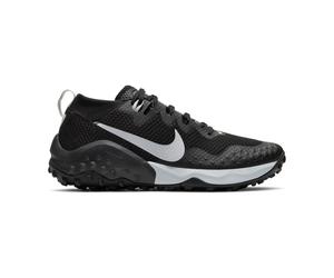 Scarpe trail Nike Wildhorse 7 Noir 40,5