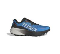 Scarpe trail running adidas Terrex Agravic 3 Noir 40 2/3