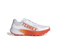 Scarpe trail running adidas Terrex Agravic 3 Noir 42