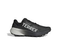 adidas Terrex Terrex Agravic 3 - uomo - nero