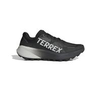 adidas Terrex TERREX AGRAVIC 3 Scarpe per sentieri 44 Nero