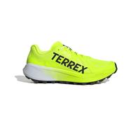 Adidas Terrex Agravic 3 Trail Running Shoes Giallo EU 44 Uomo