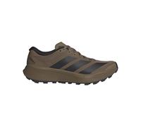 Scarpe trail running adidas Terrex Agravic 4 Marron 45 1/3