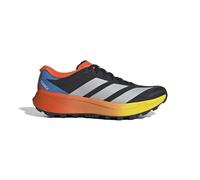 Scarpe trail running adidas Terrex Agravic 4 Noir 42 2/3