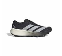 Scarpe trail running adidas Terrex Agravic 4 Noir 43 1/3