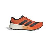 Scarpe trail running adidas Terrex Agravic 4 Orange 44