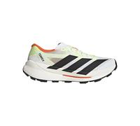 Scarpe trail running adidas Terrex Agravic Blanc 45 1/3